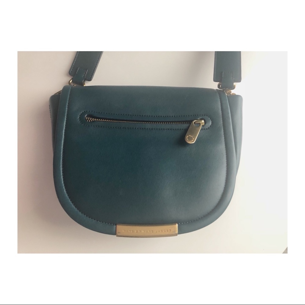 marc by marc jacobs crossbody bag